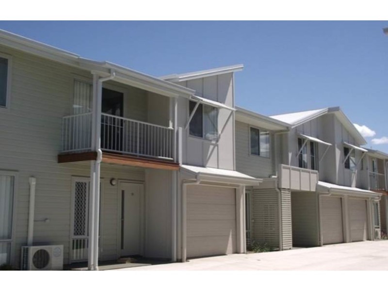 9/10 David Street, Burpengary QLD 4505