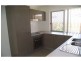 9/10 David Street, Burpengary QLD 4505