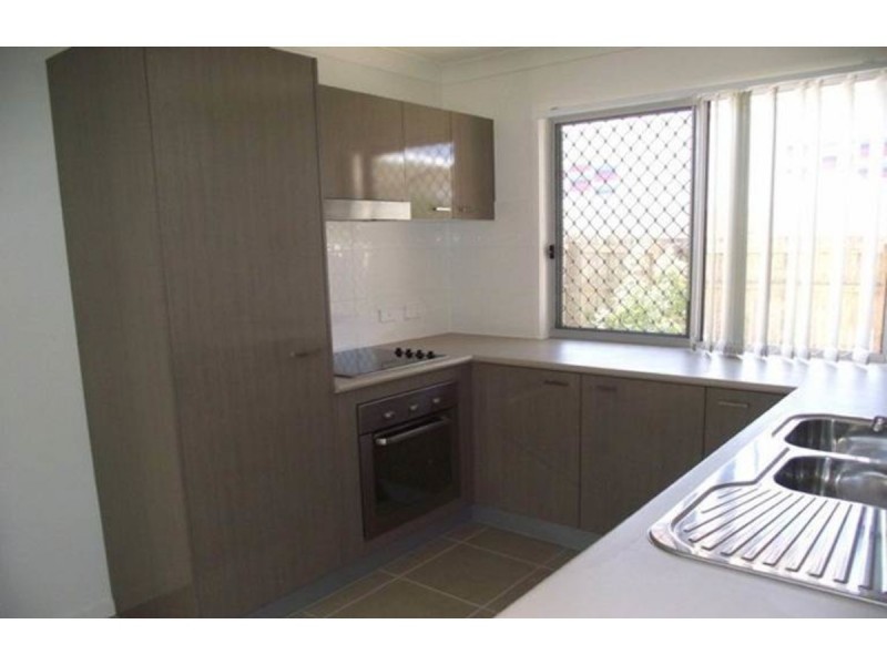 9/10 David Street, Burpengary QLD 4505