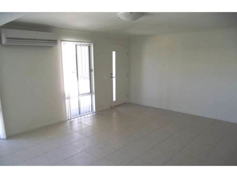 9/10 David Street, Burpengary QLD 4505