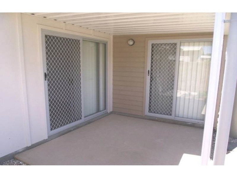 9/10 David Street, Burpengary QLD 4505