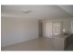 9/10 David Street, Burpengary QLD 4505