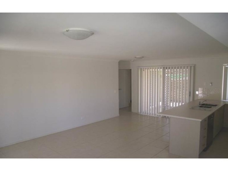 9/10 David Street, Burpengary QLD 4505