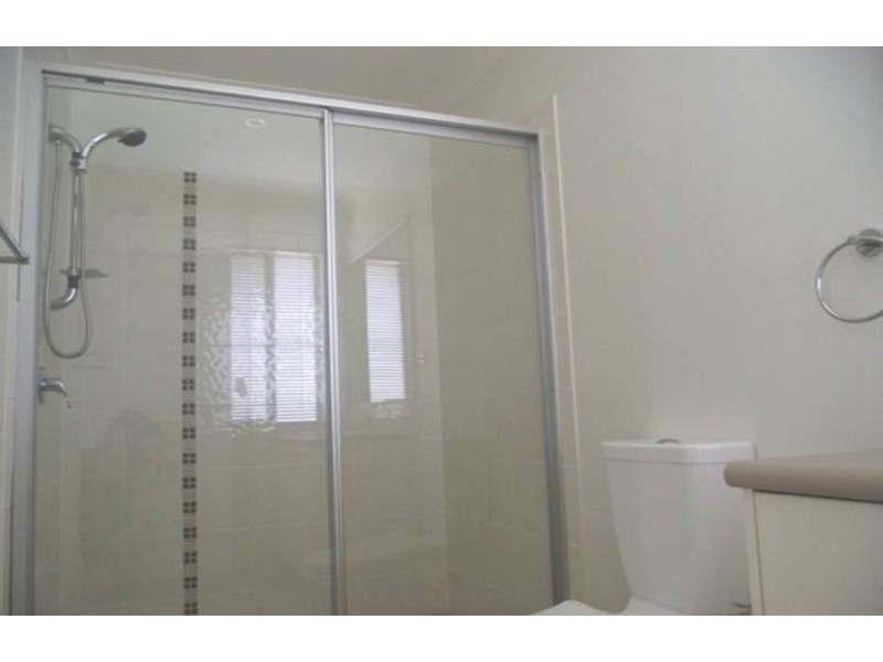 9/10 David Street, Burpengary QLD 4505