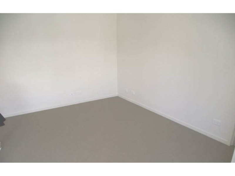 9/10 David Street, Burpengary QLD 4505