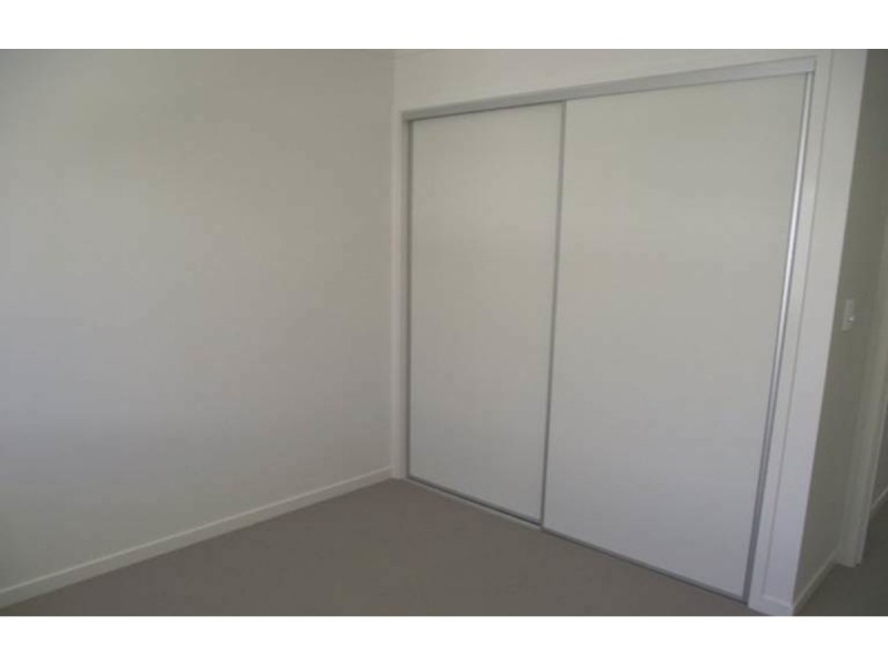 9/10 David Street, Burpengary QLD 4505