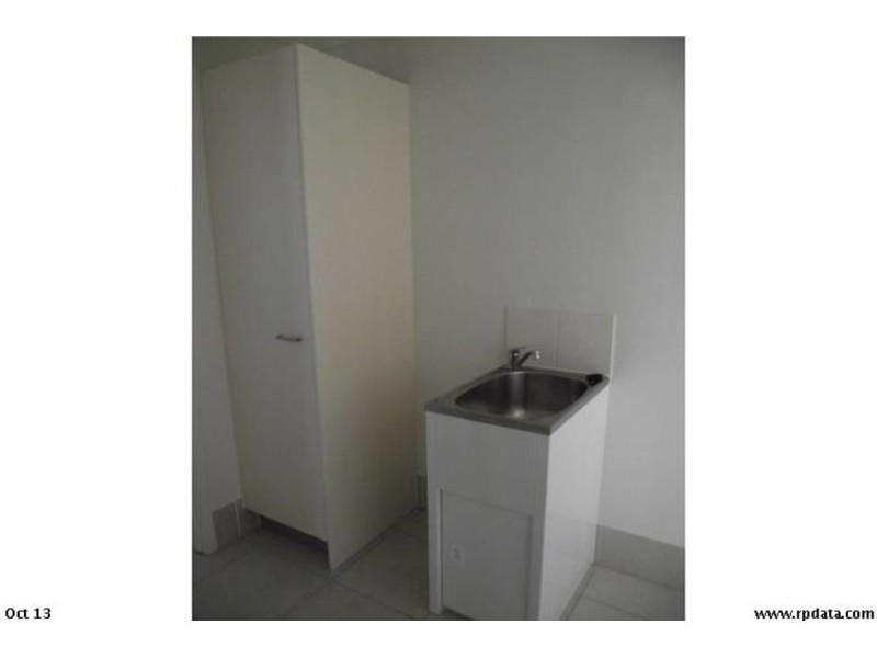 9/10 David Street, Burpengary QLD 4505