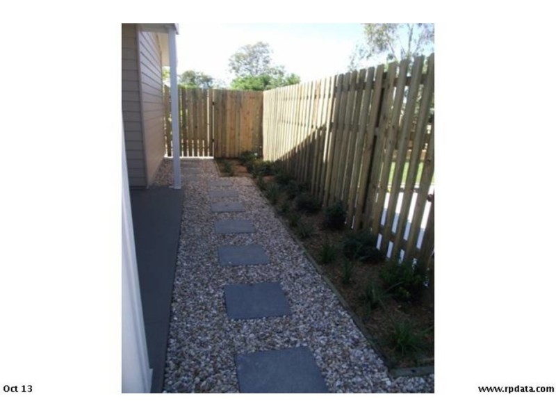 9/10 David Street, Burpengary QLD 4505