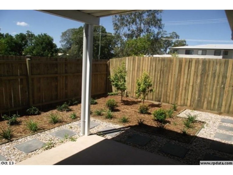 9/10 David Street, Burpengary QLD 4505