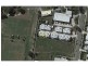 9/10 David Street, Burpengary QLD 4505
