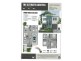 129 (LOT 1 STATION Road, Burpengary QLD 4505