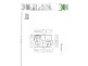 129 (LOT 1 Station Road, Burpengary QLD 4505