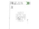 129 (LOT 1 Station Road, Burpengary QLD 4505