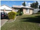 2 Marshman Road, Narangba QLD 4504