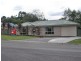 12 Ngungun Parade, Narangba QLD 4504
