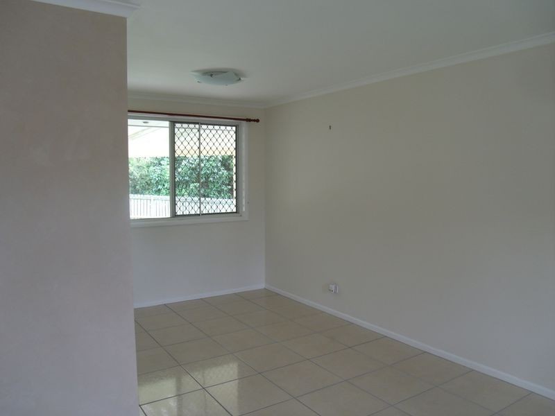 12 Ngungun Parade, Narangba QLD 4504