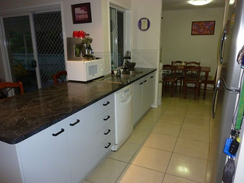 12 Ngungun Parade, Narangba QLD 4504