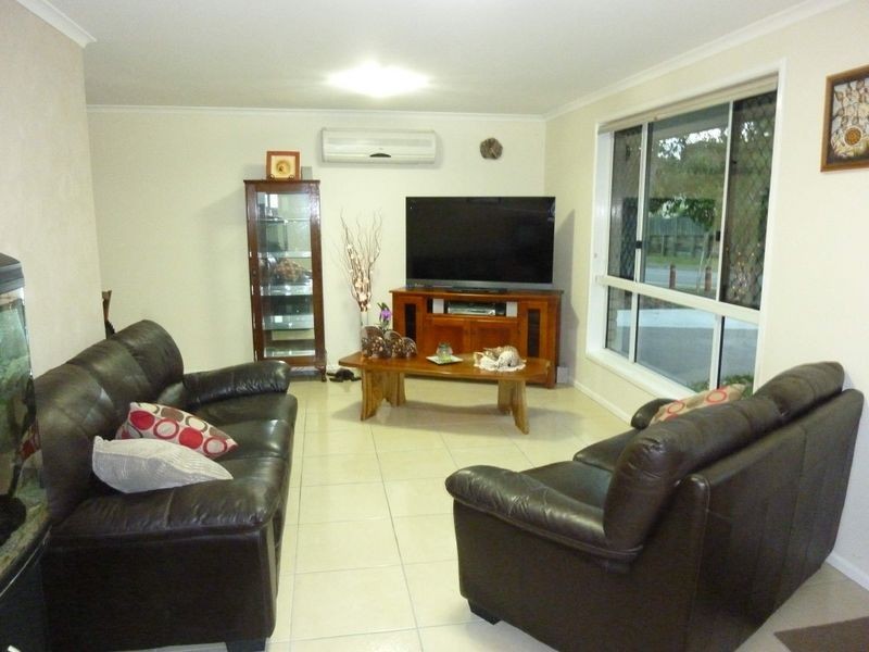 12 Ngungun Parade, Narangba QLD 4504