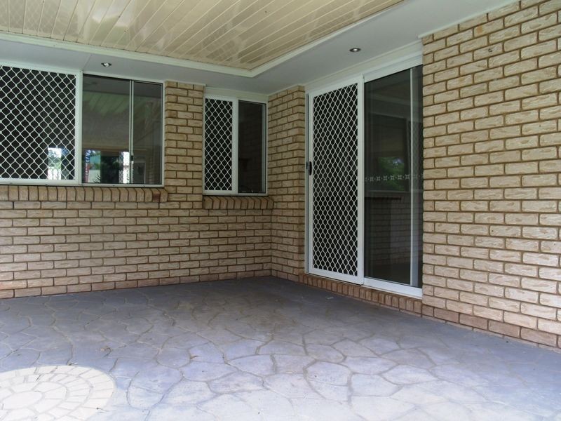 12 Ngungun Parade, Narangba QLD 4504
