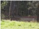 Bundaberg North QLD 4670