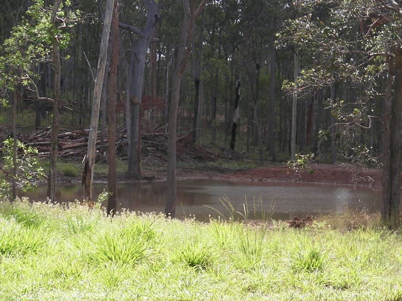 Bundaberg North QLD 4670