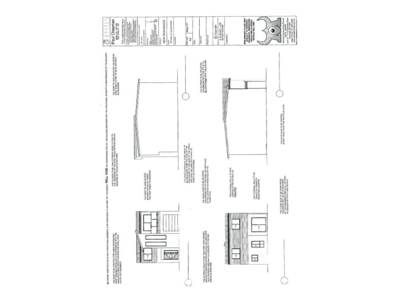 129 (LOT 6 STATION Road, Burpengary QLD 4505