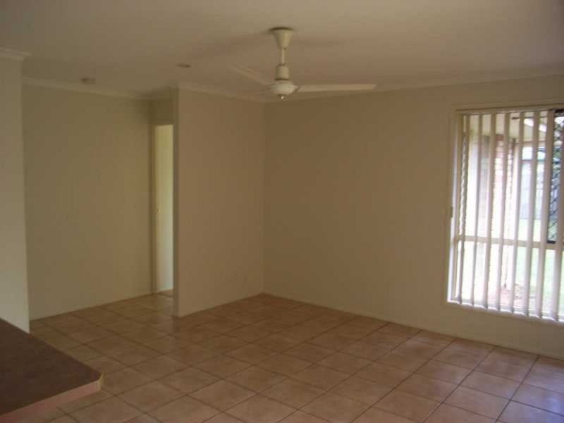 7 Ochre Crescent, Griffin QLD 4503