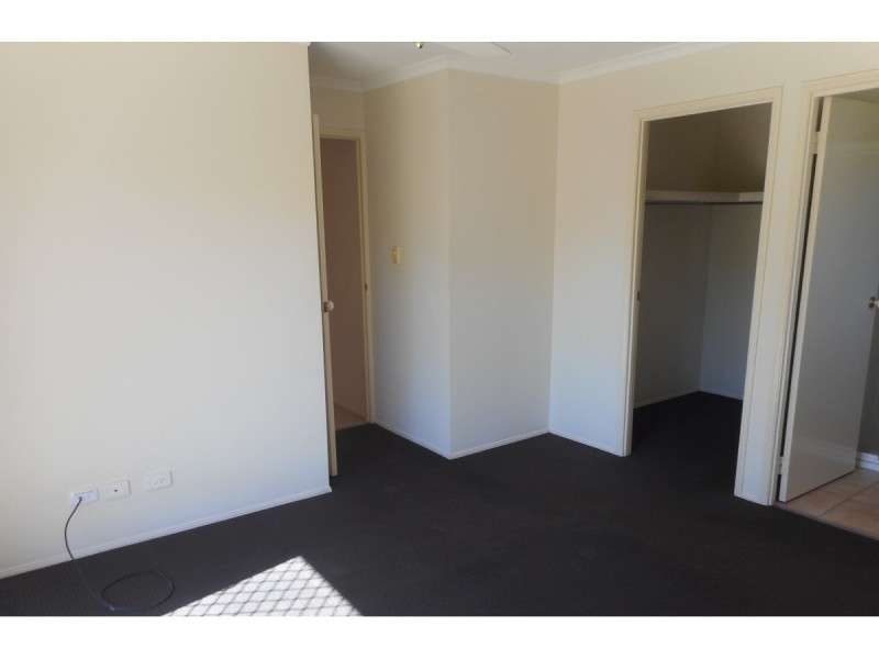 7 Ochre Crescent, Griffin QLD 4503