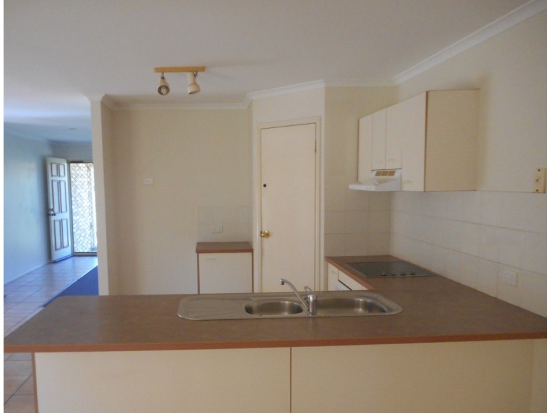 7 Ochre Crescent, Griffin QLD 4503