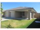8B Steamview Court, Burpengary QLD 4505