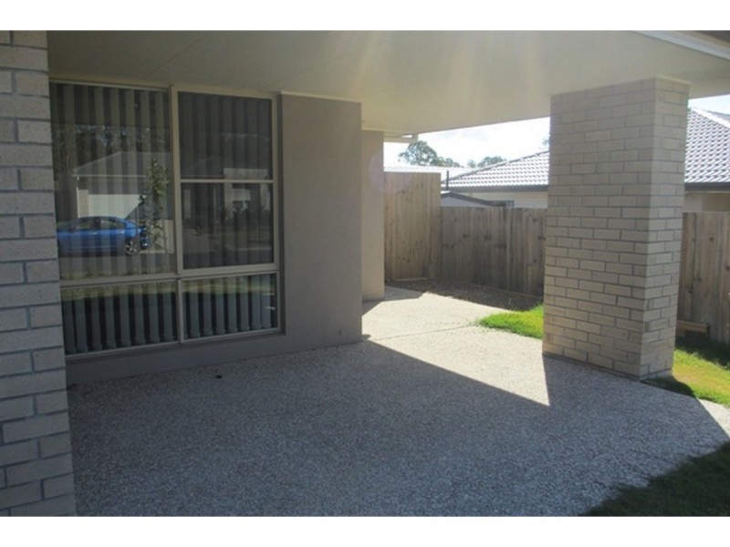 8B Steamview Court, Burpengary QLD 4505
