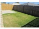 8B Steamview Court, Burpengary QLD 4505