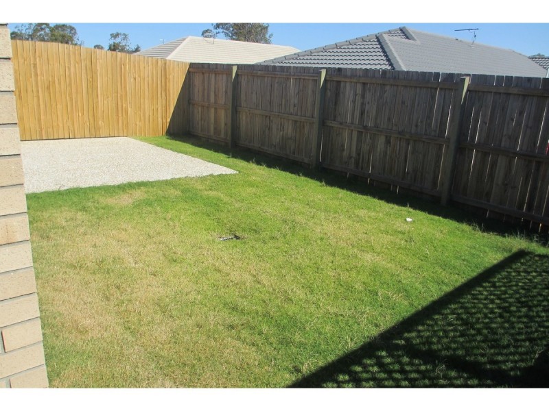8B Steamview Court, Burpengary QLD 4505