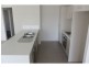 8B Steamview Court, Burpengary QLD 4505