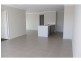 8B Steamview Court, Burpengary QLD 4505