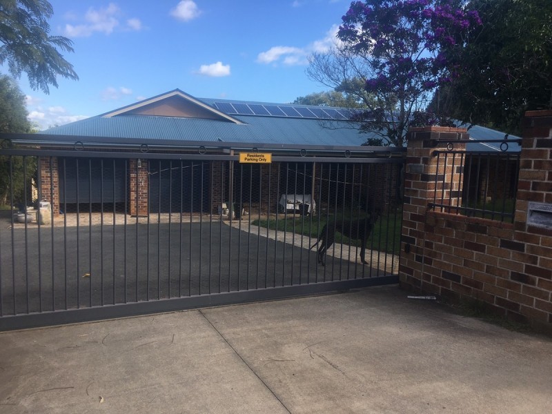 6-8 Rowley Road, Burpengary QLD 4505