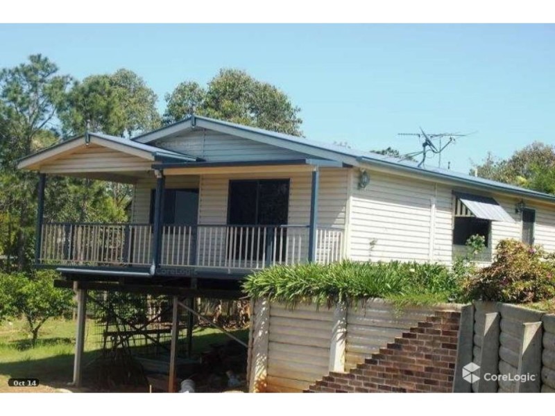 6-8 Rowley Road, Burpengary QLD 4505