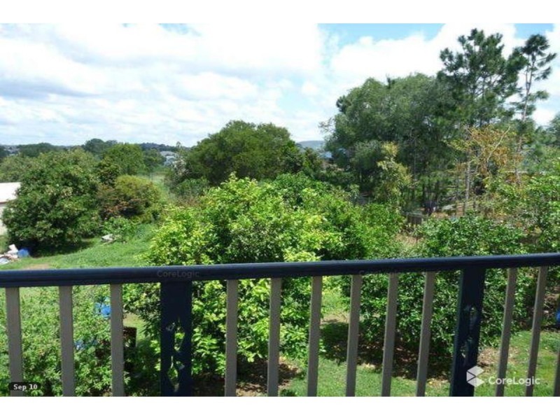 6-8 Rowley Road, Burpengary QLD 4505