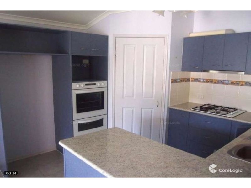 6-8 Rowley Road, Burpengary QLD 4505