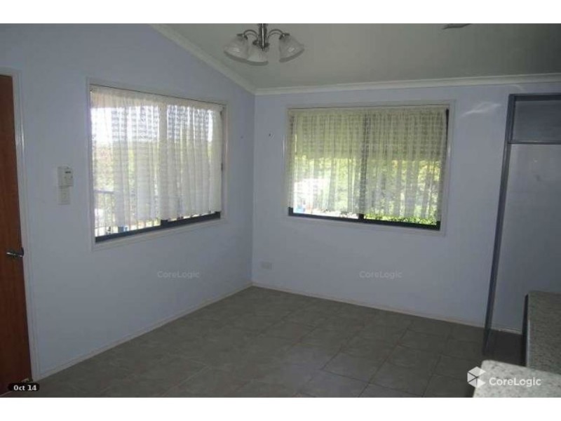 6-8 Rowley Road, Burpengary QLD 4505