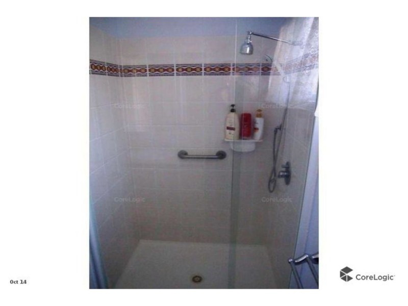 6-8 Rowley Road, Burpengary QLD 4505