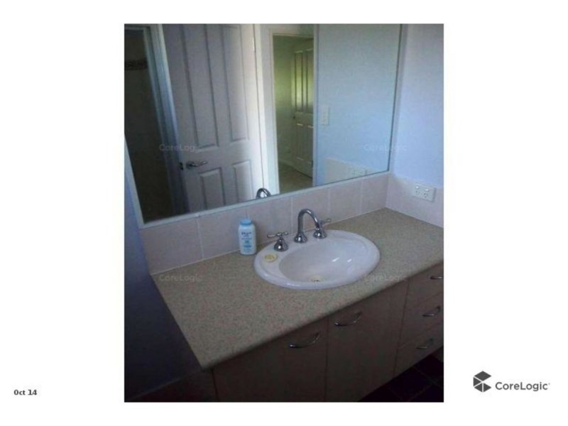 6-8 Rowley Road, Burpengary QLD 4505