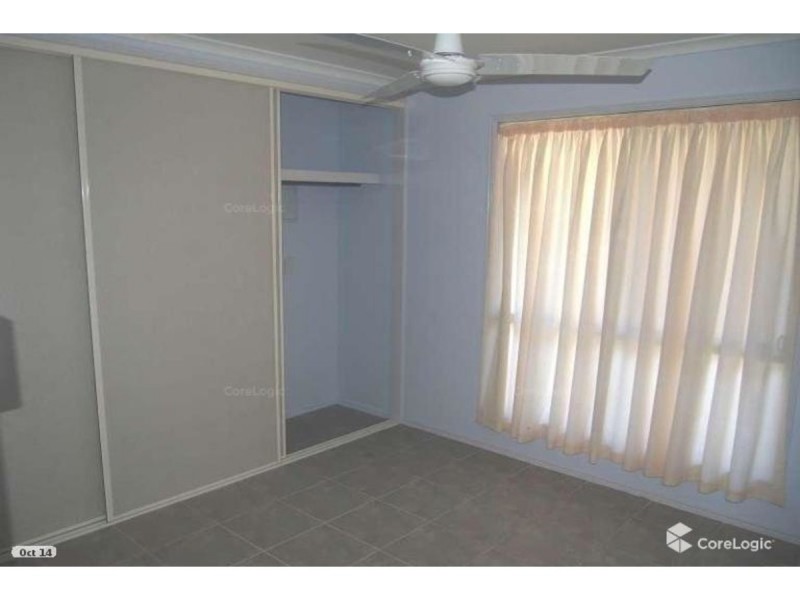 6-8 Rowley Road, Burpengary QLD 4505