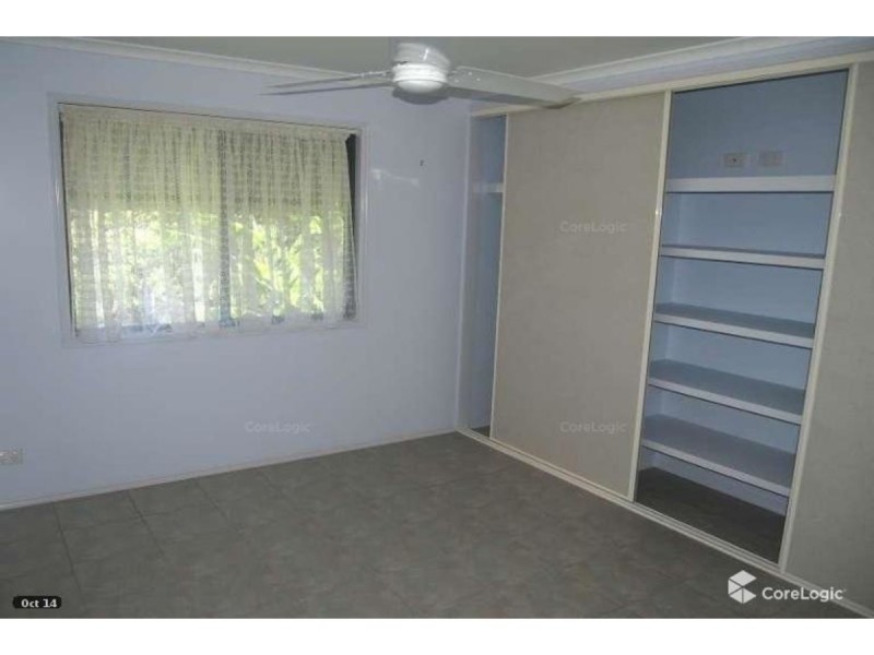 6-8 Rowley Road, Burpengary QLD 4505