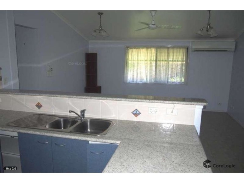 6-8 Rowley Road, Burpengary QLD 4505