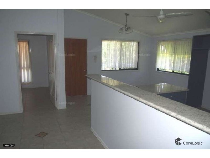 6-8 Rowley Road, Burpengary QLD 4505