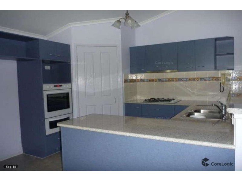 6-8 Rowley Road, Burpengary QLD 4505