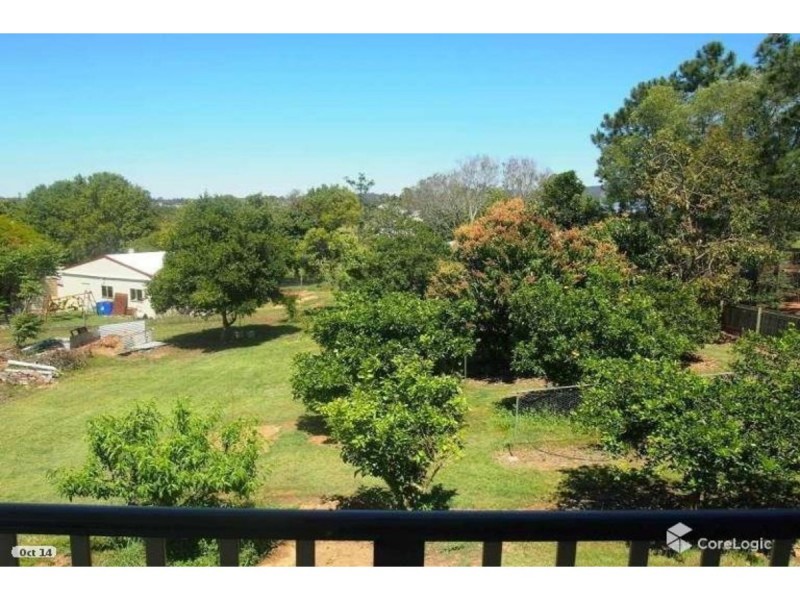 6-8 Rowley Road, Burpengary QLD 4505