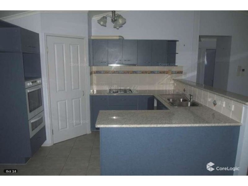 6-8 Rowley Road, Burpengary QLD 4505