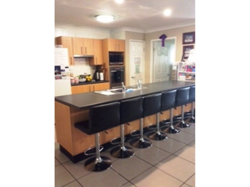 49 Tuckeroo Street, Narangba QLD 4504